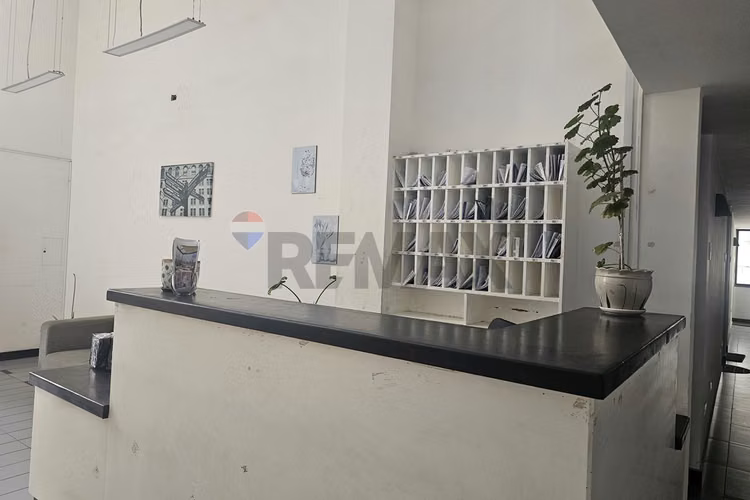 ¡tu hogar soñado en antofagasta te espera!