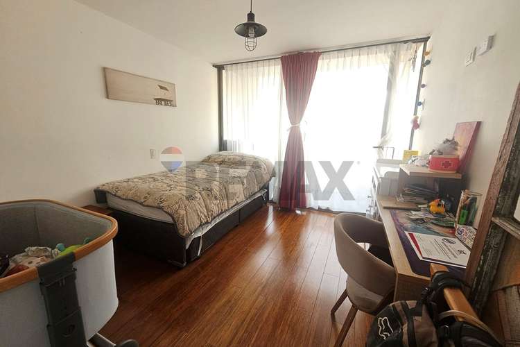 Departamento 2 dormitorios  en parque ingles - Imagen 15