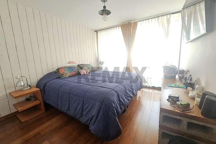 Departamento 2 dormitorios  en parque ingles - Imagen 12