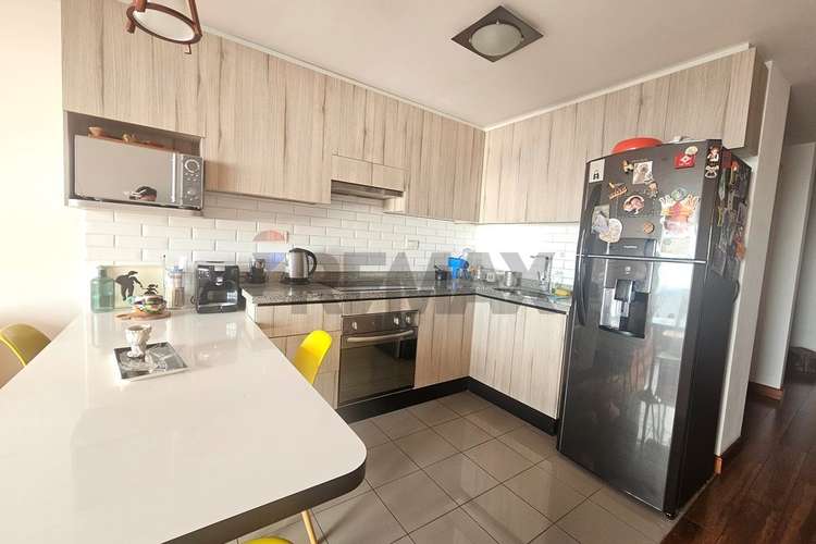 Departamento 2 dormitorios  en parque ingles - Imagen 6