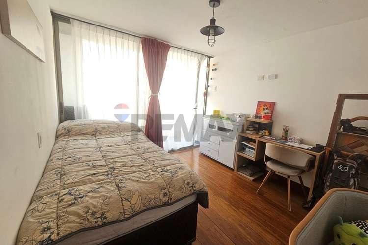 Departamento 2 dormitorios  en parque ingles - Imagen 16