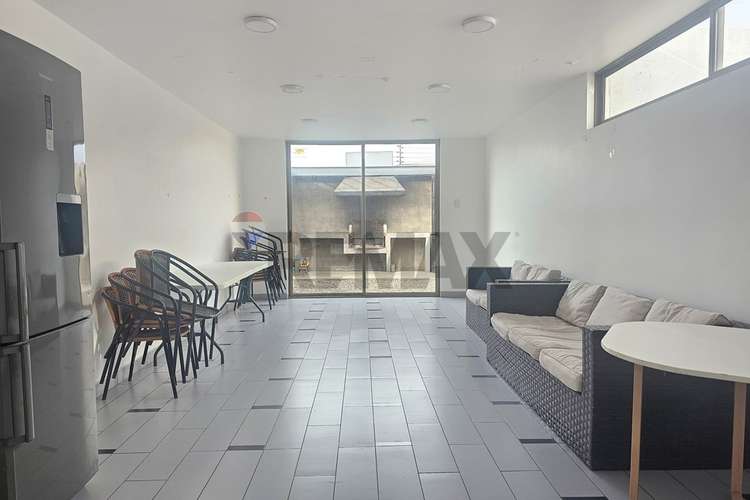 Departamento 2 dormitorios  en parque ingles - Imagen 17