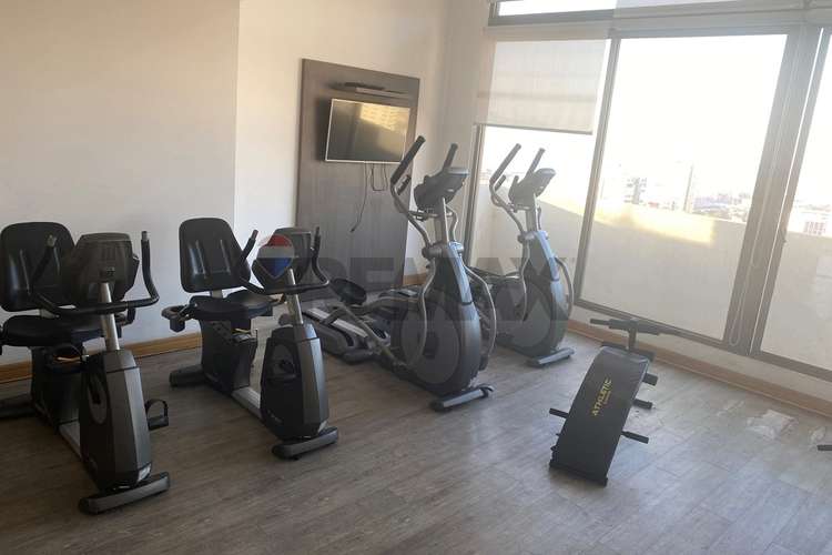 En av brasil lindo departamento de 1 dorm - Imagen 12