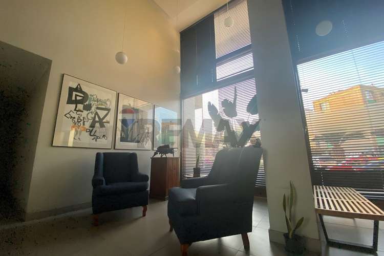 En av brasil lindo departamento de 1 dorm - Imagen 11