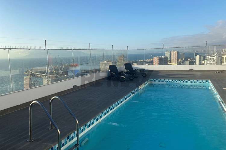 En av brasil lindo departamento de 1 dorm - Imagen 14