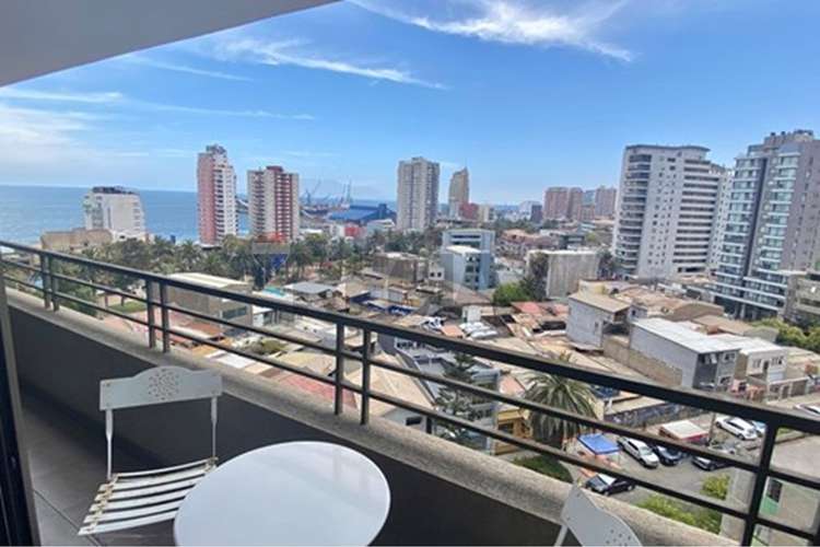 En av brasil lindo departamento de 1 dorm - Imagen 3