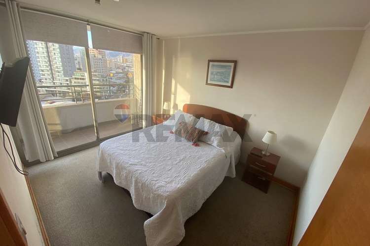 En av brasil lindo departamento de 1 dorm - Imagen 6