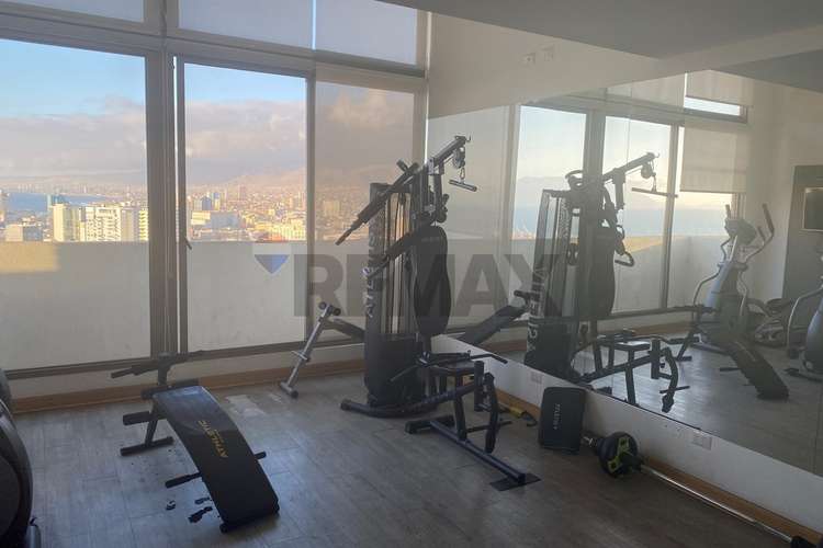 En av brasil lindo departamento de 1 dorm - Imagen 13