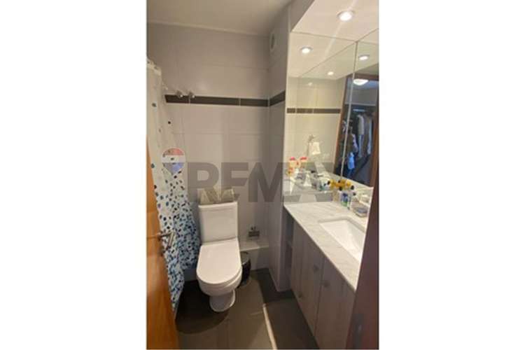 En av brasil lindo departamento de 1 dorm - Imagen 8