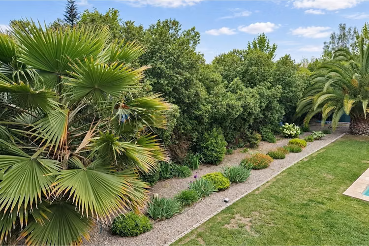 Tu hogar en las pircas de chicureo - Imagen 30