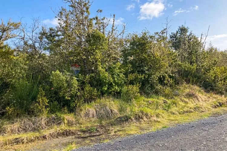 En venta parcela en altos del trancura - Imagen 4