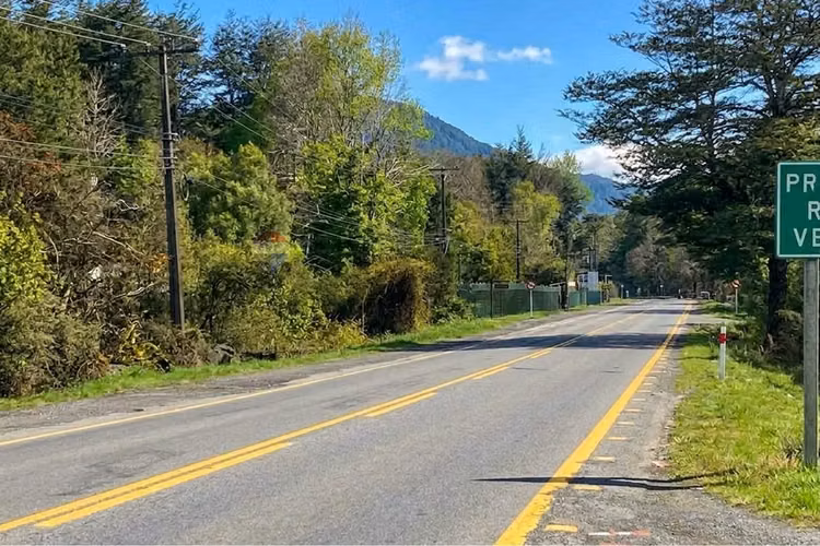 En venta parcela en altos del trancura - Imagen 19