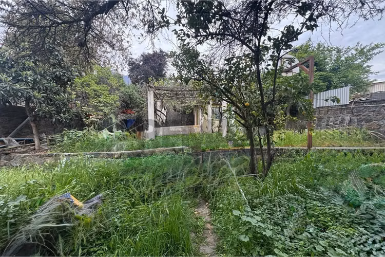 Casa con amplio terreno los arroyuelos/las torres - Imagen 18