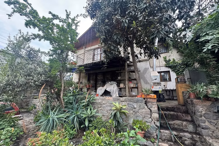 Casa con amplio terreno los arroyuelos/las torres - Imagen 17