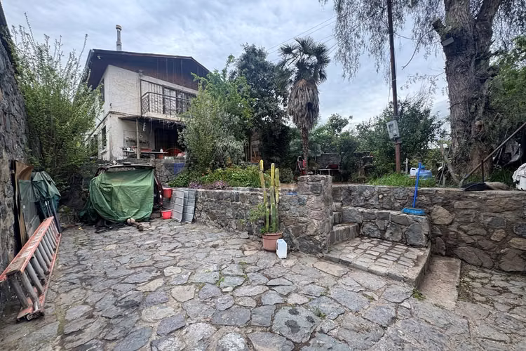 Casa con amplio terreno los arroyuelos/las torres - Imagen 16