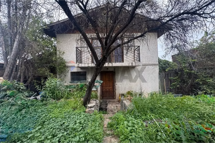 Casa con amplio terreno los arroyuelos/las torres - Imagen 15
