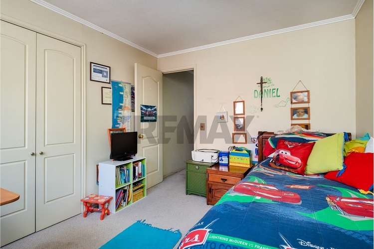 Tu casa soñada 3d+3b en  berta correa/av sta marta - Imagen 19