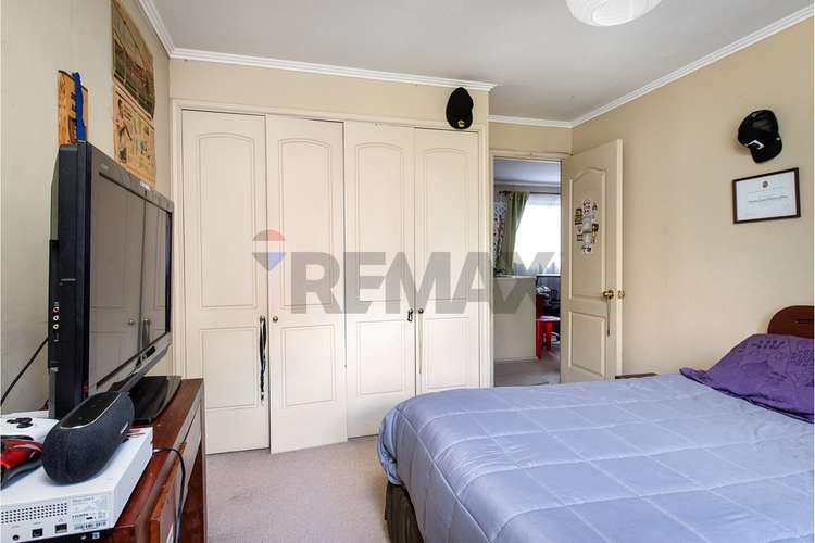 Tu casa soñada 3d+3b en  berta correa/av sta marta - Imagen 17