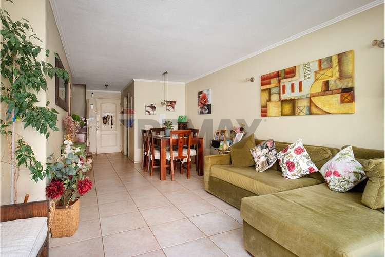 Tu casa soñada 3d+3b en  berta correa/av sta marta - Imagen 2