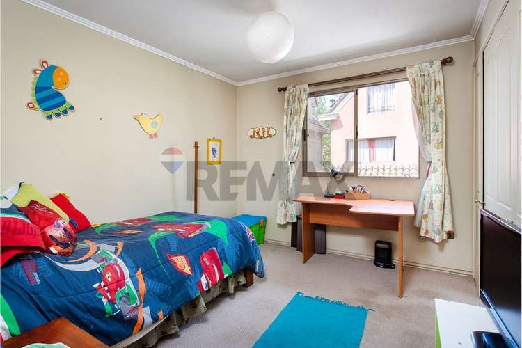 Tu casa soñada 3d+3b en  berta correa/av sta marta - Imagen 18