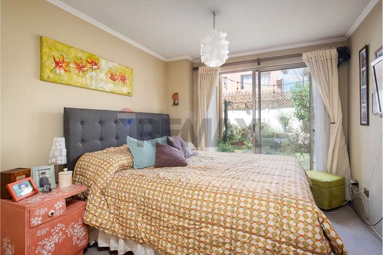 Tu casa soñada 3d+3b en  berta correa/av sta marta - Imagen 14