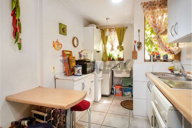 Tu casa soñada 3d+3b en  berta correa/av sta marta - Imagen 10