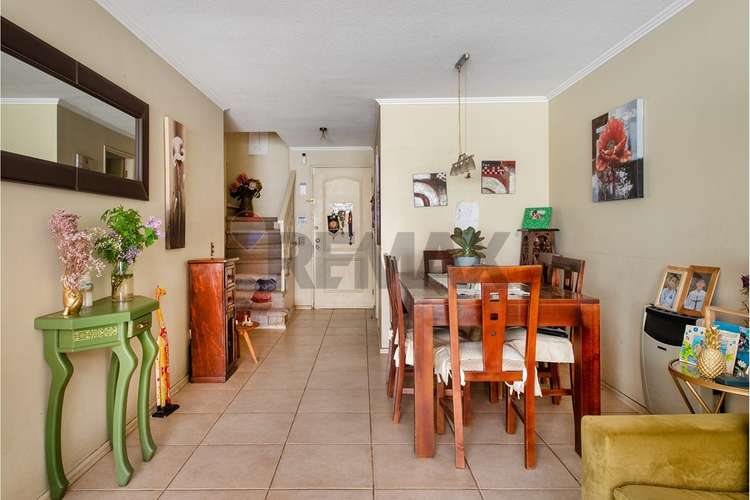 Tu casa soñada 3d+3b en  berta correa/av sta marta - Imagen 6
