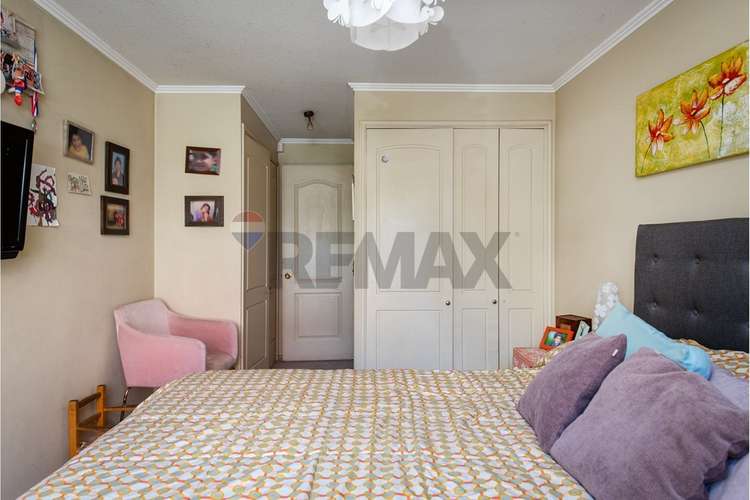 Tu casa soñada 3d+3b en  berta correa/av sta marta - Imagen 15
