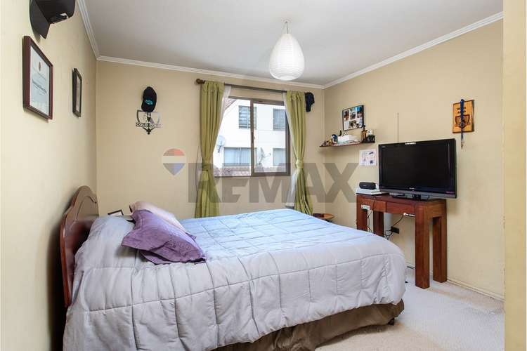 Tu casa soñada 3d+3b en  berta correa/av sta marta - Imagen 16