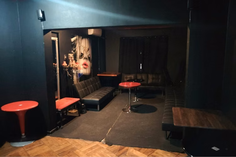 Derecho a llave restaurante–cervecería | inversión