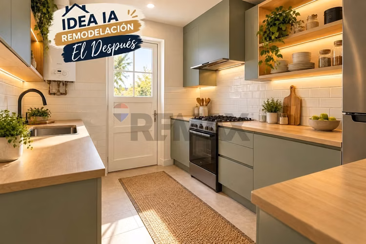 Venta casa macul - Imagen 7