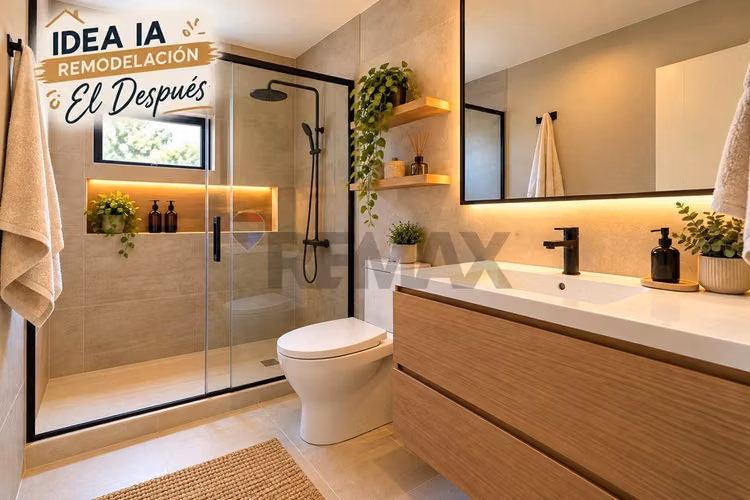 Venta casa macul - Imagen 9