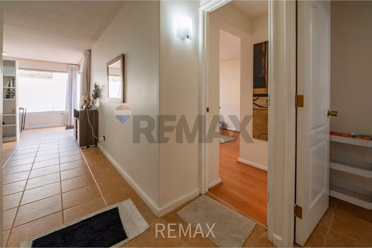 Casa 3d/2b en venta peñalolen - Imagen 5