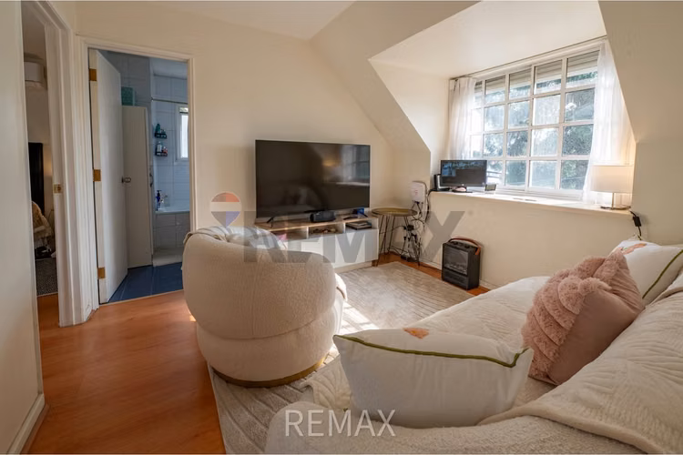 Casa 3d/2b en venta peñalolen - Imagen 6