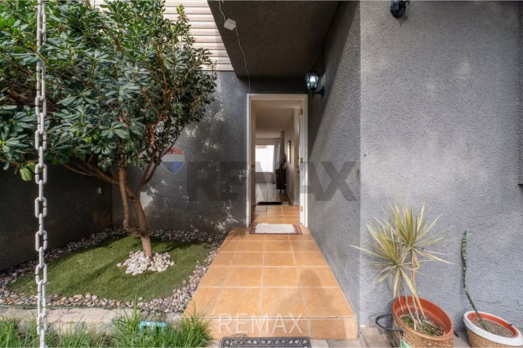 Casa 3d/2b en venta peñalolen - Imagen 3