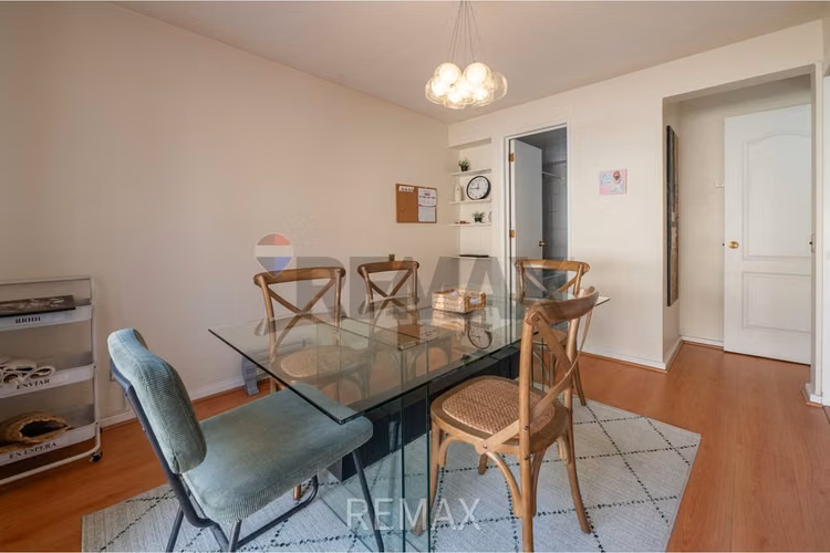 Casa 3d/2b en venta peñalolen - Imagen 23
