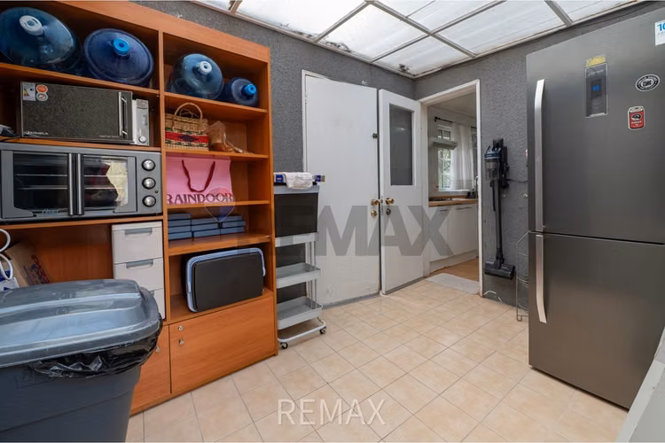 Casa 3d/2b en venta peñalolen - Imagen 26