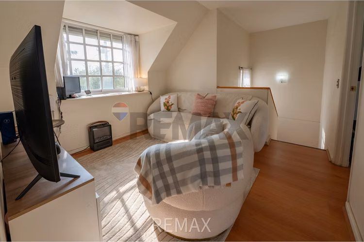 Casa 3d/2b en venta peñalolen - Imagen 8