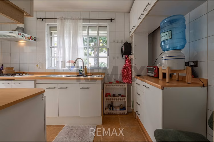 Casa 3d/2b en venta peñalolen - Imagen 11