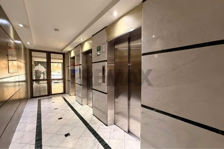Consultorio tres box - edif century - Imagen 11