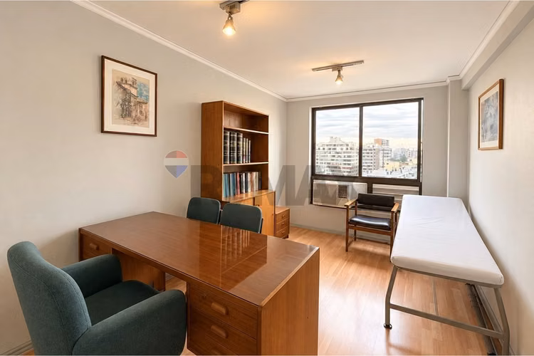 Consultorio tres box - edif century - Imagen 2
