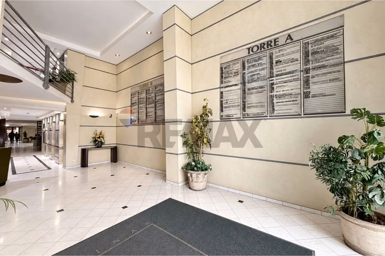 Consultorio tres box - edif century - Imagen 9