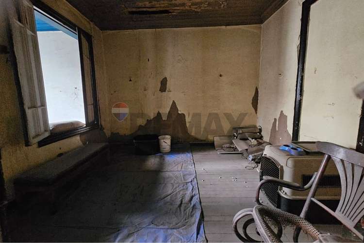 Casa patrimonial en venta en providencia, 241 m² - Imagen 13