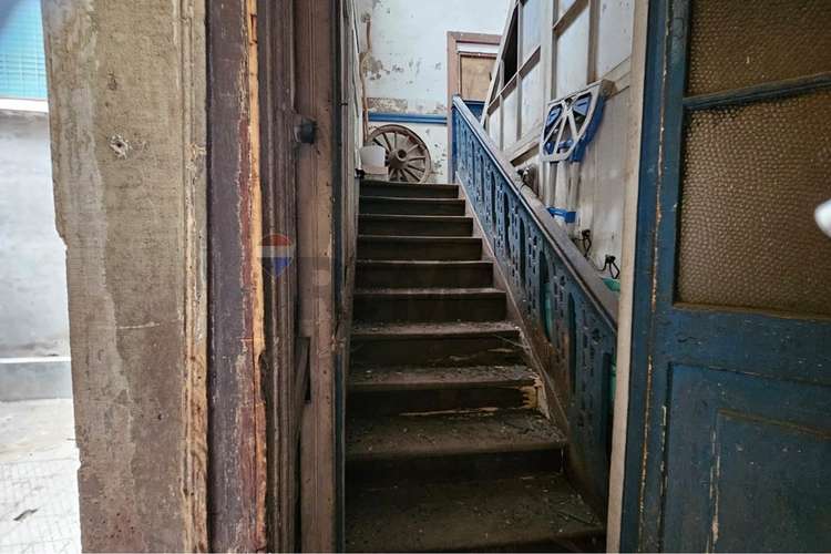 Casa patrimonial en venta en providencia, 241 m² - Imagen 8