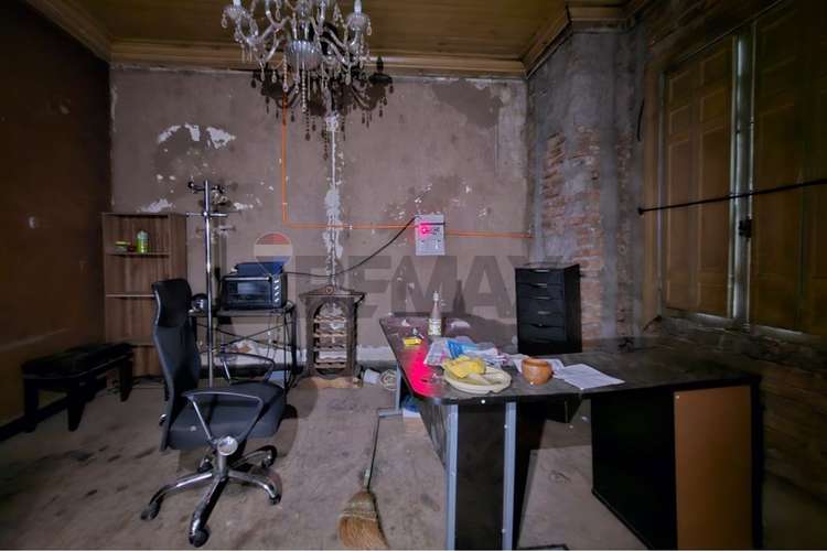 Casa patrimonial en venta en providencia, 241 m² - Imagen 6