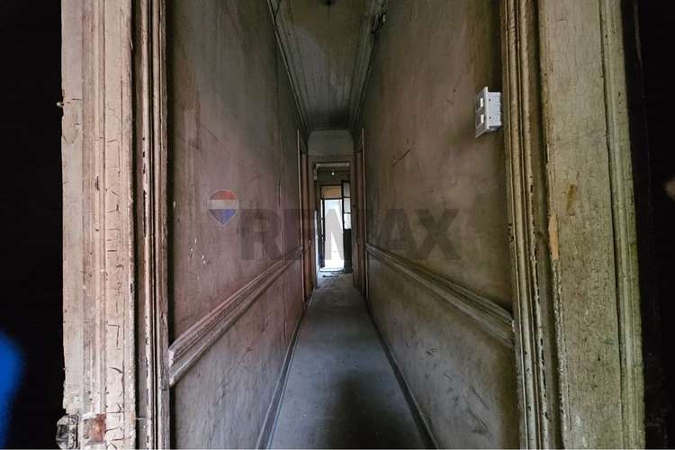 Casa patrimonial en venta en providencia, 241 m² - Imagen 7