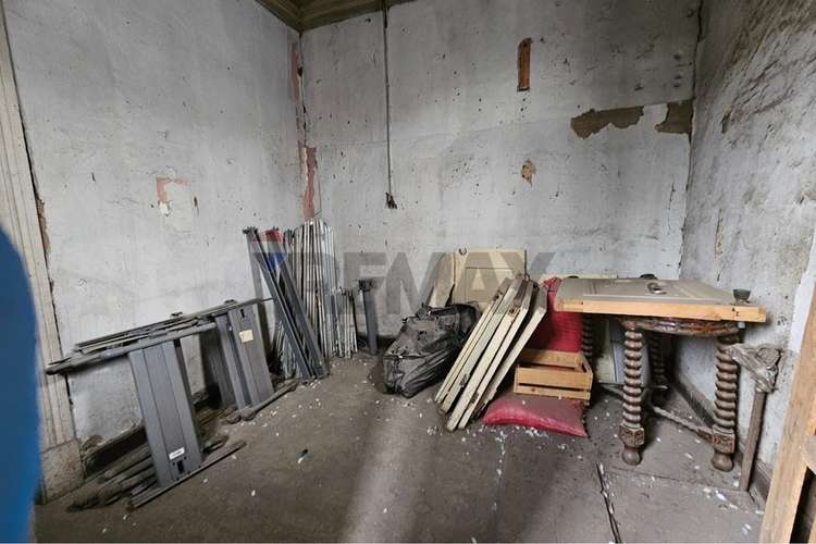 Casa patrimonial en venta en providencia, 241 m² - Imagen 15