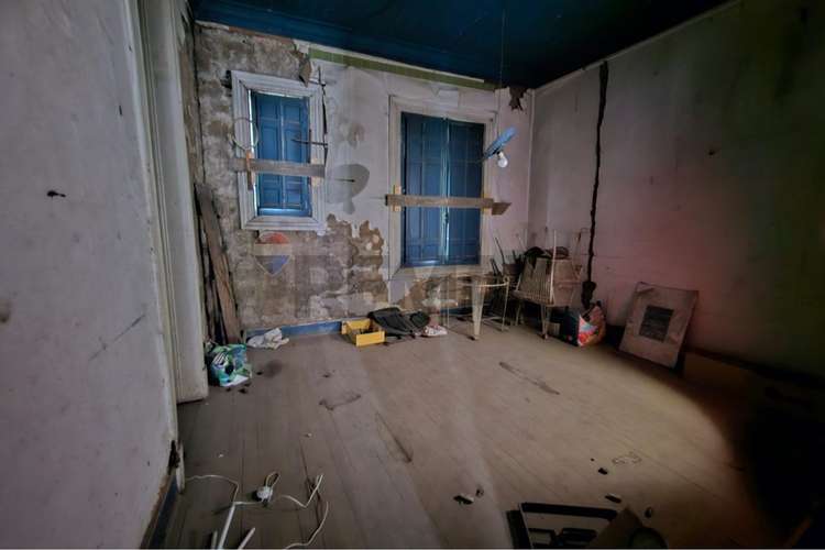 Casa patrimonial en venta en providencia, 241 m² - Imagen 12