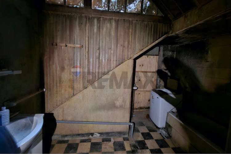 Casa patrimonial en venta en providencia, 241 m² - Imagen 10