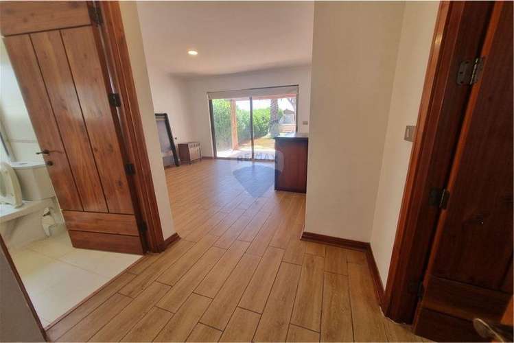 ¡doble encanto en mantagua!, 2 amplias casas